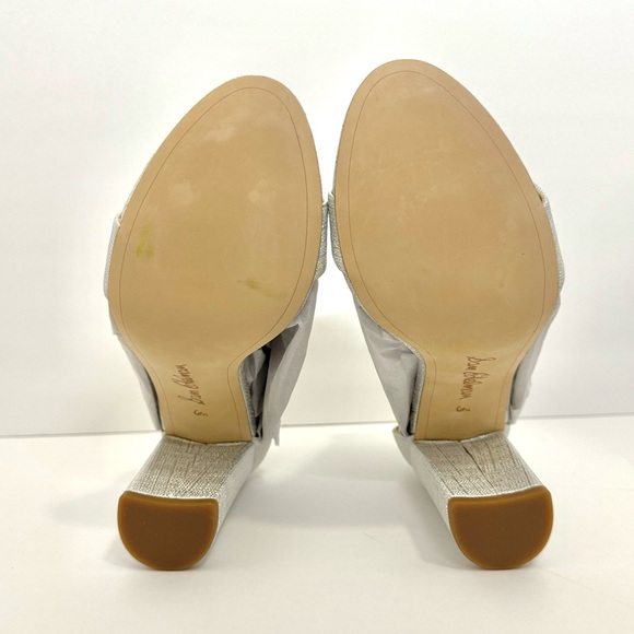 SAME EDELMAN YARO - Picture 7 of 8